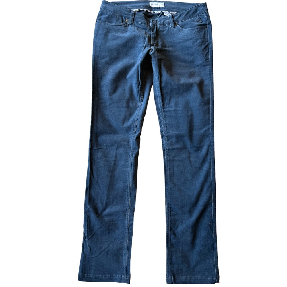 Ben Sherman Stretch Cords